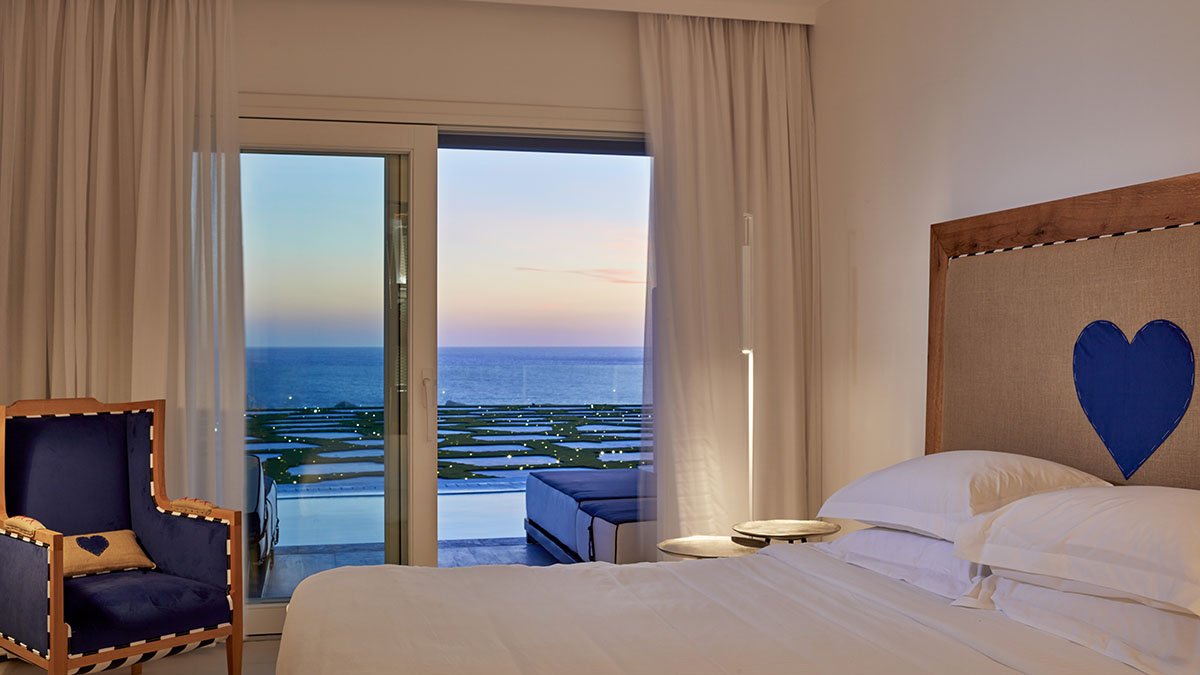 Myconian Royal (Myconian Collection)